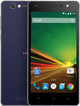 Best available price of Lava A72 in Montenegro