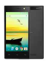Best available price of Lava A76 in Montenegro