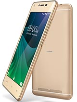 Best available price of Lava A77 in Montenegro