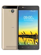 Best available price of Lava A79 in Montenegro