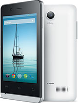 Best available price of Lava Flair E2 in Montenegro