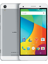 Best available price of Lava Pixel V1 in Montenegro