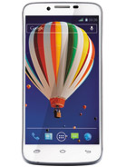 Best available price of XOLO Q1000 in Montenegro
