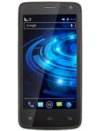 Best available price of XOLO Q700 in Montenegro