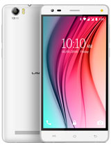 Best available price of Lava V5 in Montenegro