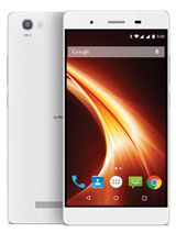 Best available price of Lava X10 in Montenegro