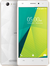 Best available price of Lava X11 in Montenegro