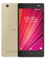 Best available price of Lava X17 in Montenegro