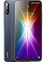 Best available price of Lava X2 in Montenegro
