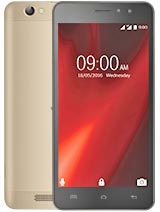 Best available price of Lava X28 in Montenegro