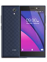 Best available price of Lava X38 in Montenegro