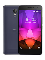 Best available price of Lava X46 in Montenegro