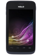 Best available price of XOLO X500 in Montenegro