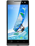 Best available price of XOLO Q1100 in Montenegro