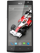 Best available price of XOLO Q2000 in Montenegro