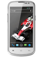 Best available price of XOLO Q600 in Montenegro