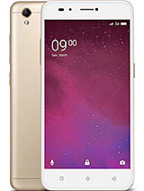 Best available price of Lava Z60 in Montenegro