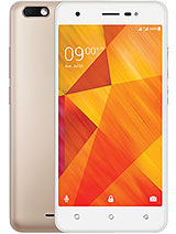 Best available price of Lava Z60s in Montenegro
