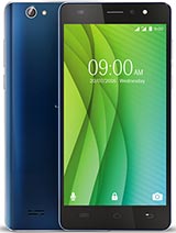 Best available price of Lava X50 Plus in Montenegro