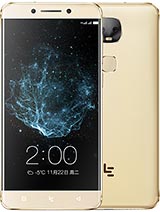 Best available price of LeEco Le Pro 3 AI Edition in Montenegro