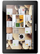 Best available price of Lenovo IdeaPad S2 in Montenegro