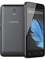 Best available price of Lenovo A Plus in Montenegro