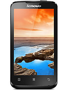 Best available price of Lenovo A316i in Montenegro