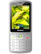 Best available price of Lenovo A336 in Montenegro