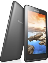 Best available price of Lenovo A7-50 A3500 in Montenegro