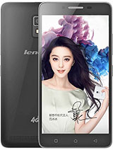 Best available price of Lenovo A3690 in Montenegro