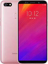 Best available price of Lenovo A5 in Montenegro