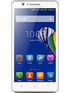 Best available price of Lenovo A536 in Montenegro