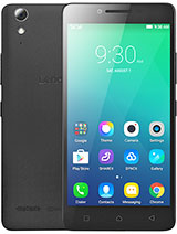 Best available price of Lenovo A6010 Plus in Montenegro