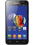Best available price of Lenovo A606 in Montenegro