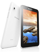 Best available price of Lenovo A7-30 A3300 in Montenegro
