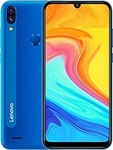 Best available price of Lenovo A7 in Montenegro