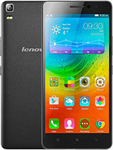 Best available price of Lenovo A7000 Plus in Montenegro