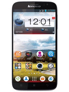 Best available price of Lenovo A850 in Montenegro