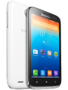 Best available price of Lenovo A859 in Montenegro