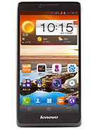 Best available price of Lenovo A880 in Montenegro
