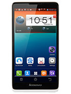 Best available price of Lenovo A889 in Montenegro