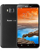Best available price of Lenovo A916 in Montenegro