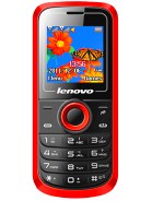 Best available price of Lenovo E156 in Montenegro