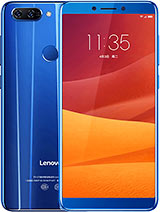 Best available price of Lenovo K5 in Montenegro