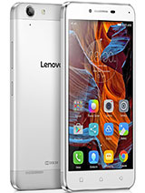 Best available price of Lenovo Vibe K5 Plus in Montenegro