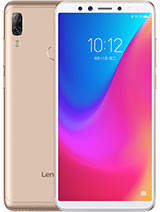 Best available price of Lenovo K5 Pro in Montenegro