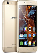 Best available price of Lenovo Vibe K5 in Montenegro