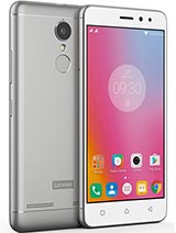 Best available price of Lenovo K6 in Montenegro