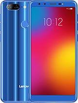 Best available price of Lenovo K9 in Montenegro