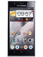 Best available price of Lenovo K900 in Montenegro